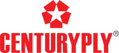 centuryply